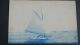 Antique Cyanotype Photographs Of Yachts Off Bedford Other Maritime Antiques photo 3