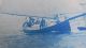 Antique Cyanotype Photographs Of Yachts Off Bedford Other Maritime Antiques photo 6