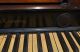 Ca1888 Mason & Hamlin Organ Co Antique Pump Organ - To Restore/parts - Pk Up Only Keyboard photo 4