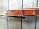 Antique Violin - 