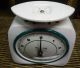 Antique German Kitchen Scale Krups 10 Kg Scales photo 2