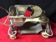 Vintage Taylor Tot Stroller 1940 ' S 1950 ' S Baby Carriages & Buggies photo 3