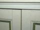 Vtg Henredon Mid Century Modern Sideboard Credenza Regency Style Cabinet 111201 Post-1950 photo 6