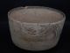 Ancient Teracotta Painted Pot Indus Valley 2500 Bc Pt15129 Egyptian photo 2