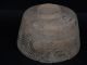 Ancient Teracotta Painted Pot Indus Valley 2500 Bc Pt15129 Egyptian photo 3