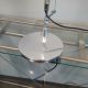 Artemide Tolomeo Mini Table Lamp Mid-Century Modernism photo 1