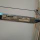 Artemide Tolomeo Mini Table Lamp Mid-Century Modernism photo 2