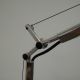 Artemide Tolomeo Mini Table Lamp Mid-Century Modernism photo 4