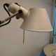 Artemide Tolomeo Mini Table Lamp Mid-Century Modernism photo 5