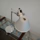 Artemide Tolomeo Mini Table Lamp Mid-Century Modernism photo 6