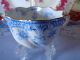 Antique English China Trio By (w.  A.  A. ) Adderley,  Pattern Exquisite Cond Cups & Saucers photo 3