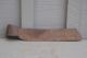 Old Vintage Antique Primitive Blacksmith Made Froe Carpentry Tool Country Farm Primitives photo 4