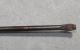 Pump Organ Brass Reed Puller Removal Tool Antique Keyboard photo 1