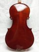 Vintage Full Size 4/4 Violin Signature Lafontana Model 8847 String photo 2