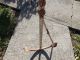 Antique Boat Anchor Great Maritime/nautical Decor Item Mancave Or The Collector Other Maritime Antiques photo 7