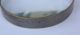 Antique F&b Foster Bailey Art Nouveau Sterling Silver Repousse Magnifying Glass Other Antique Sterling Silver photo 10