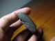 Laos Neolithic Hand Ax Adze Celt Delicate Stone Found In Menhir Area [t79] Neolithic & Paleolithic photo 5