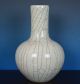 Fine Antique Chinese Crackle Porcelain Vase Rare N0525 Vases photo 1