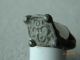 Bronz Ring Presumably Period Of The Golden Horde,  Mongol Empire. Other Antiquities photo 1