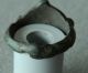 Bronz Ring Presumably Period Of The Golden Horde,  Mongol Empire. Other Antiquities photo 2