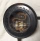 Vintage Mercoid Da - 23 Pressure Control Switch Steampunk Gauge Man Cave Other Mercantile Antiques photo 6