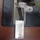 Antique Sewing Machine - Vertical Feed - The Davis Sewing Machine Co.  - 1872 - Rare - L@@k Sewing Machines photo 5