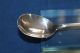 Afterglow Oneida Soup/cream Spoon Sterling Silver No Monogram Flatware & Silverware photo 2