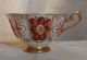 Royal Albert Rare Vintage Teacup And Saucer Heavy Gold Trim Cups & Saucers photo 3