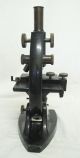 Vintage Bausch & Lomb Optical Microscope/lab Equipment Rochester N.  Y.  Usa Nr Yqz Microscopes & Lab Equipment photo 3