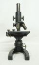 Vintage Bausch & Lomb Optical Microscope/lab Equipment Rochester N.  Y.  Usa Nr Yqz Microscopes & Lab Equipment photo 4