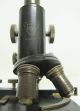Vintage Bausch & Lomb Optical Microscope/lab Equipment Rochester N.  Y.  Usa Nr Yqz Microscopes & Lab Equipment photo 6