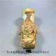 Chinese Antique Natural Jade Old Jade Tauren Cups Hand - Carved Not Pendant Aaa Necklaces & Pendants photo 3
