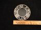 Early 1900s Sterling Motif 6 