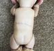 Very Rare Antique All Bisque Kestner Oriental Japanese Chinese Asian Baby Doll Dolls photo 6