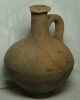 Ancient Roman Ceramic Vessel Artifact/jug/vase/pottery Kylix Guttus 3ad Roman photo 6