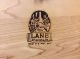 Lane Cedar Chest Bench/storage H33.  5 