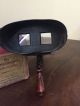 Rainforth Stereoscopic Skin Clinic Other Medical Antiques photo 1