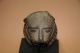 Pre Columbian Mayan Jaguar Predator Head Ceramic Helmet Wtl Lab Testdoc Archaic The Americas photo 2