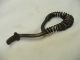 Antique Pot Belly Stove Lid Lifter Stoves photo 1