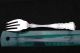 Gorham Buttercup Sterling Silver Salad Fork (place Size) Flatware & Silverware photo 2