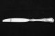 Gorham Buttercup Sterling Silver Place Knife Flatware & Silverware photo 1