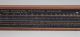 Rare - Antique - Patd - 1863 - Bootmans - Piano - Forte - Tuning - Scale - Single - String - Nr Keyboard photo 4