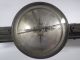Antique Surveyors Level,  Brass By Troughton,  London,  Antique Compass,  Pre 1826 Engineering photo 8