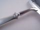 Tiffany Faneuil Sterling Cheese Plane Slicer Lovely Party Piece Flatware & Silverware photo 1