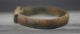 Late Medieval Copper Alloy ‘fede’ Wedding Ring “clasped Hands Design” Other Antiquities photo 2