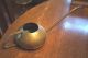Mid Century Modern Brass Watering Can Great Style Mid-Century Modernism photo 1