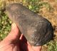 Bowl,  Stone: Mortar & Pestle,  Ancient; Catalina Island,  California Native American photo 8