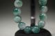 Ingenious Chinese Natural Jade Hand Woven Bracelets Dd1 Bracelets photo 1