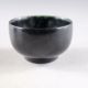 Antique Chinese Hand Carved Polishing Dark Green Jade Small Tea Cup A3437 Glasses & Cups photo 5