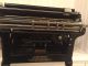 Antique Typewriter Underwood No.  5 From 1929,  Cleaned And Great Typewriters photo 8